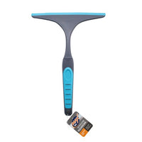 MAX WINDOW SQUEEGEE COMFORT GRIP