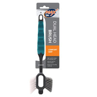 MAX CLEANING BRUSH COMFORT GRIP