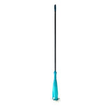 MAX TWIST RINSE MOP AND HANDLE