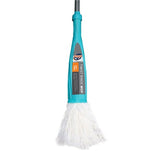 MAX TWIST RINSE MOP AND HANDLE