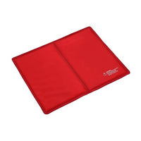 PET COOLING + HEATING GEL MAT LGE 90X50CM