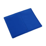 PET COOLING + HEATING GEL MAT LGE 90X50CM