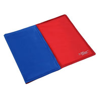 PET COOLING + HEATING GEL MAT MED 40X50CM