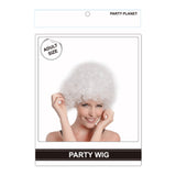 Afro Wig