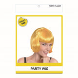 Bob Wig