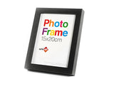 MDF PHOTO FRAME 15X20CM IN 3 COLOURS